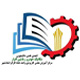 رباتیک