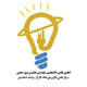 رباتیک