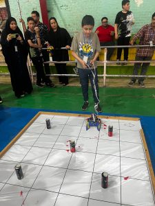 IMG_20250524_045605_853