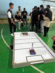 IMG_20250524_045619_536